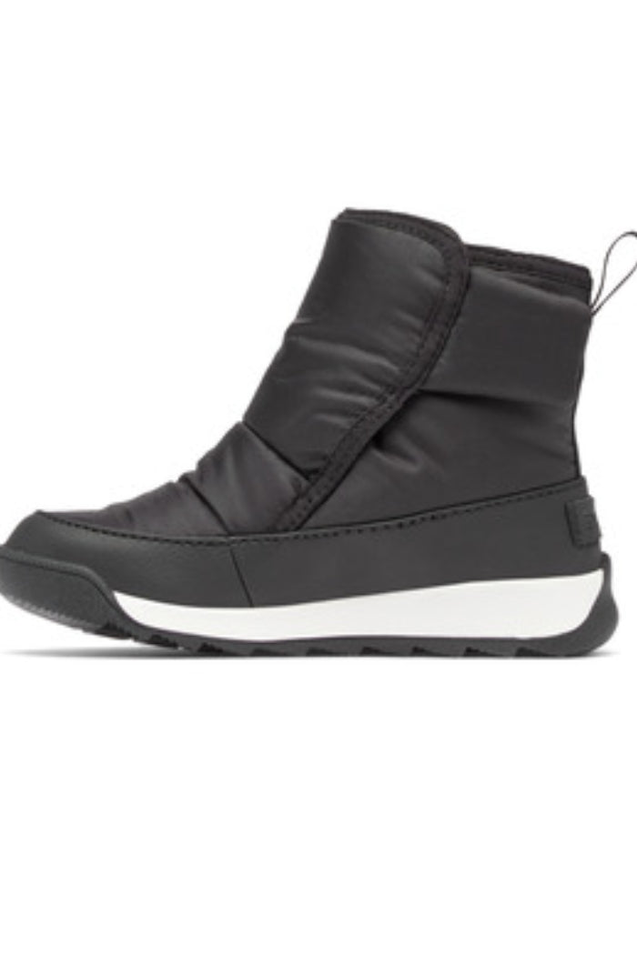 CHILDRENS WHITNEY™ II PLUS BOOTIE WP