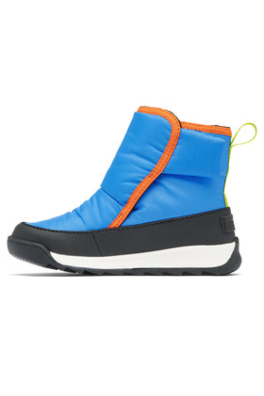 CHILDRENS WHITNEY™ II PLUS BOOTIE WP