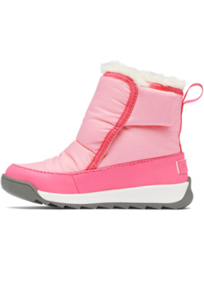CHILDRENS WHITNEY™ II PLUS BOOTIE WP