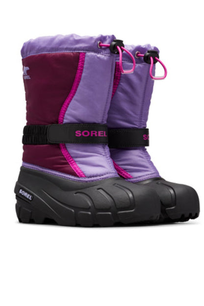 YOUTH FLURRY™ BOOT