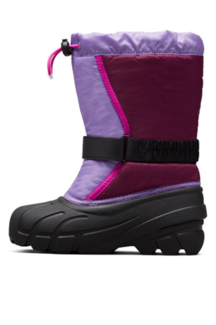YOUTH FLURRY™ BOOT