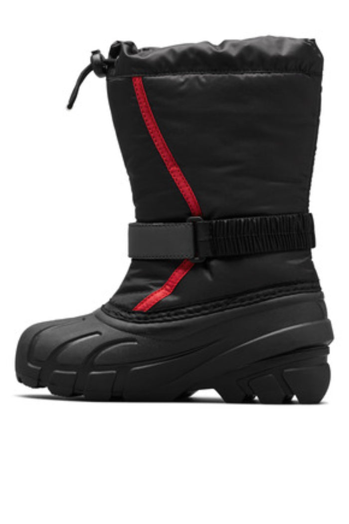 YOUTH FLURRY™ BOOT