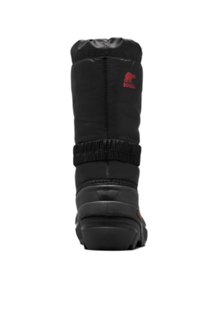YOUTH FLURRY™ BOOT