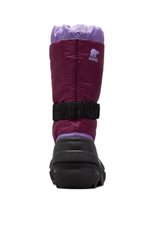 CHILDRENS FLURRY™ BOOT