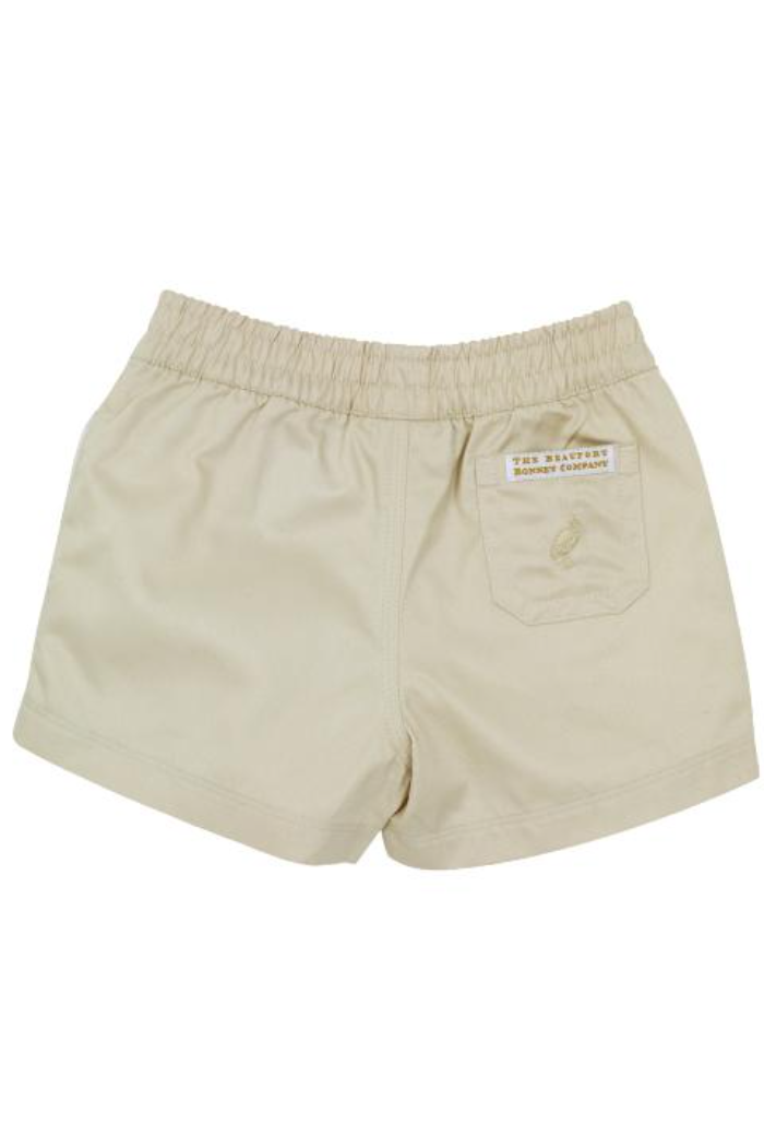 Sheffield Shorts-Only 1 left! Size 3-6 months