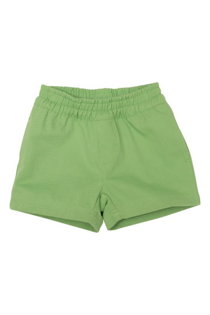 Sheffield Shorts-Only 1 left! Size 3-6 months