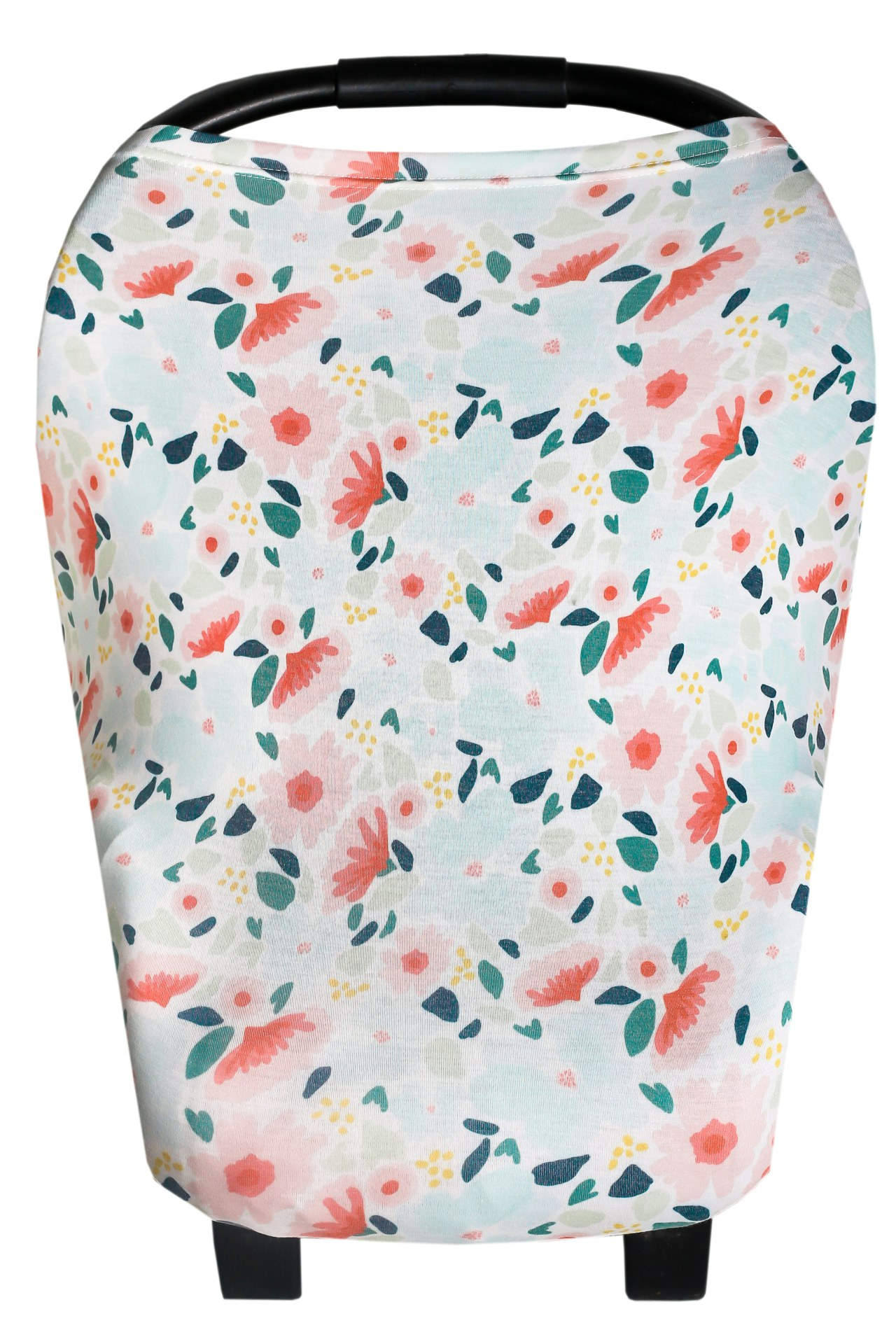 Leilani Multi-Use Cover