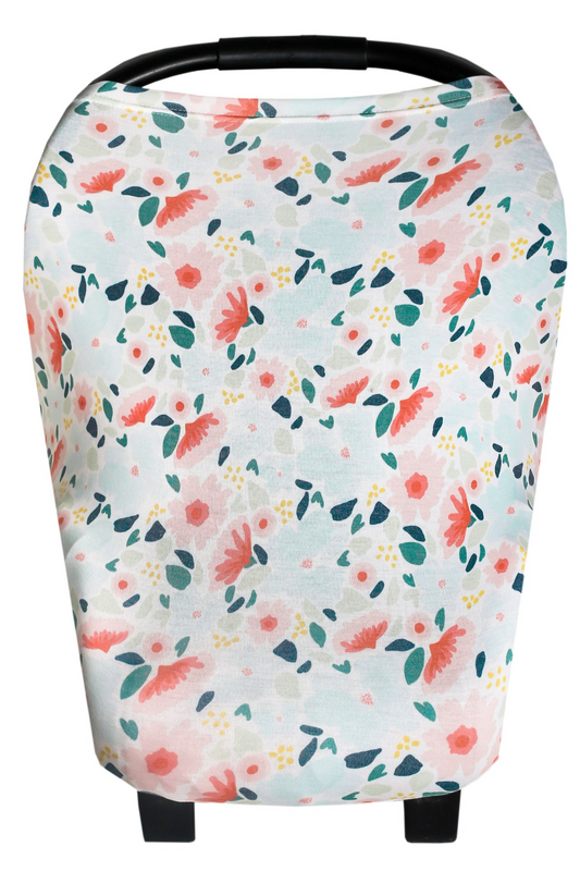 Leilani Multi-Use Cover