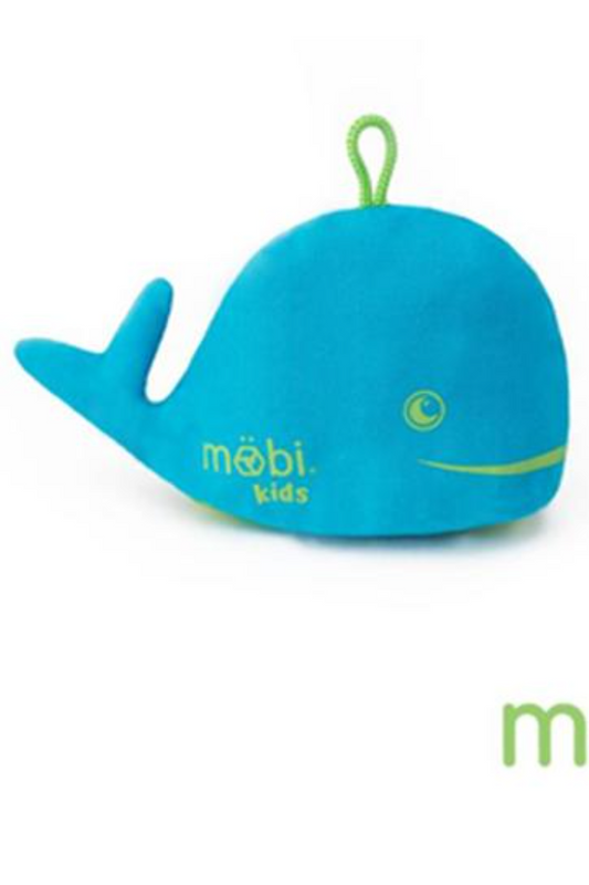 Mobi Kids