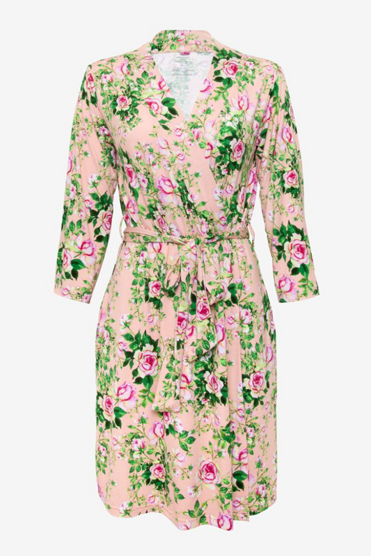 Renia Robe