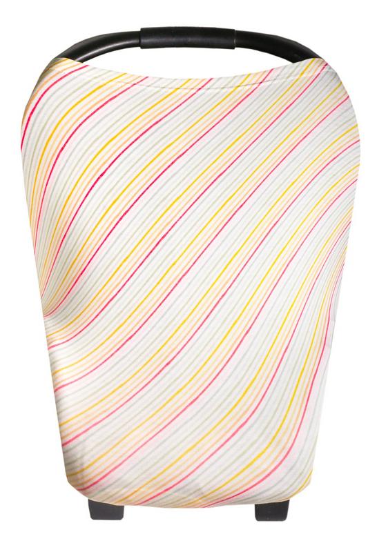 Rainee Multi-Use Cover