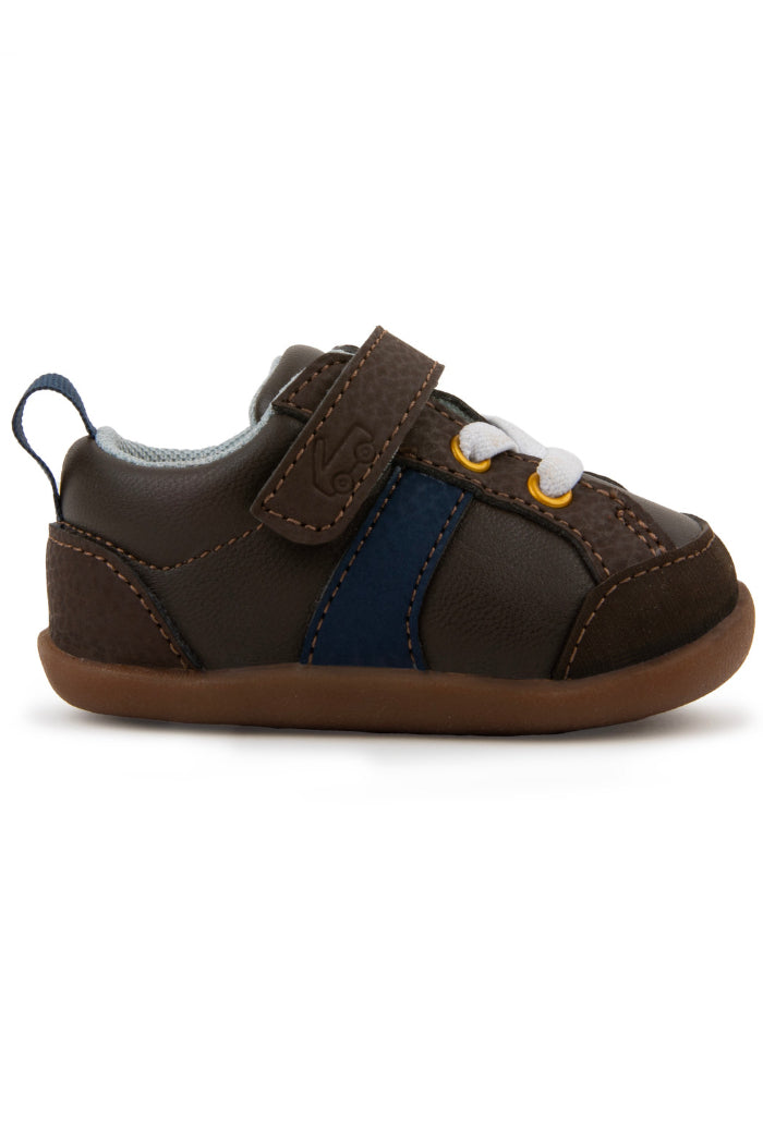 Connors MIni (FIrst Walkers) Boys