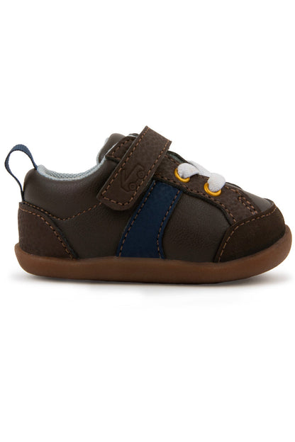 Connors MIni (FIrst Walkers) Boys