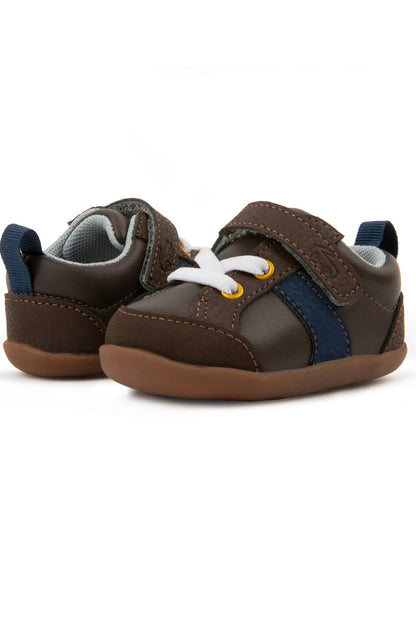 Connors MIni (FIrst Walkers) Boys