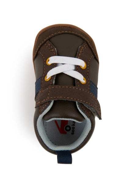 Connors MIni (FIrst Walkers) Boys