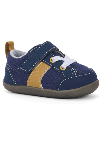Connors MIni (FIrst Walkers) Boys