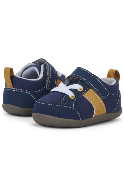 Connors MIni (FIrst Walkers) Boys