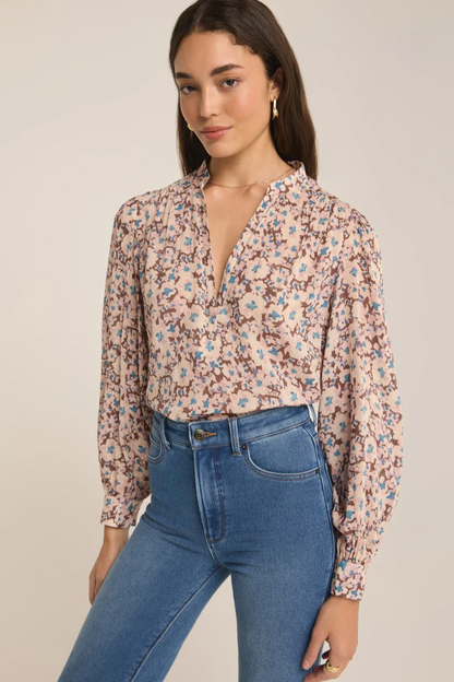 Esme La Paz Floral
