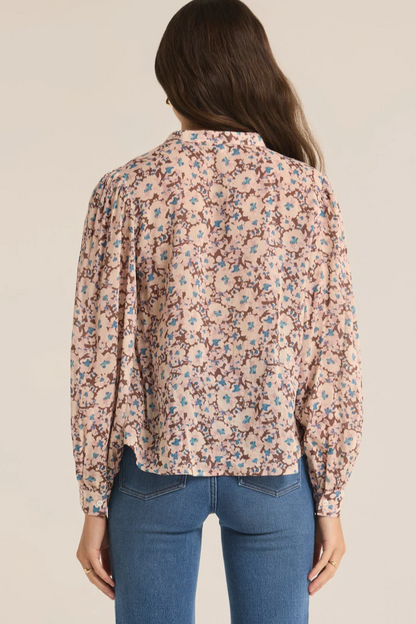 Esme La Paz Floral