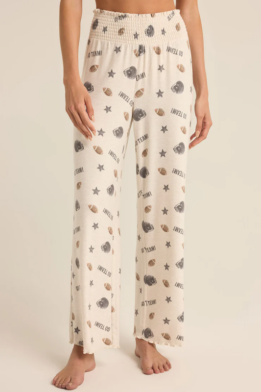 Dawn Sunday Pant
