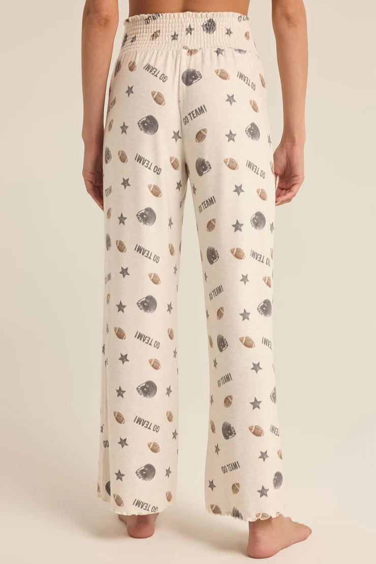 Dawn Sunday Pant