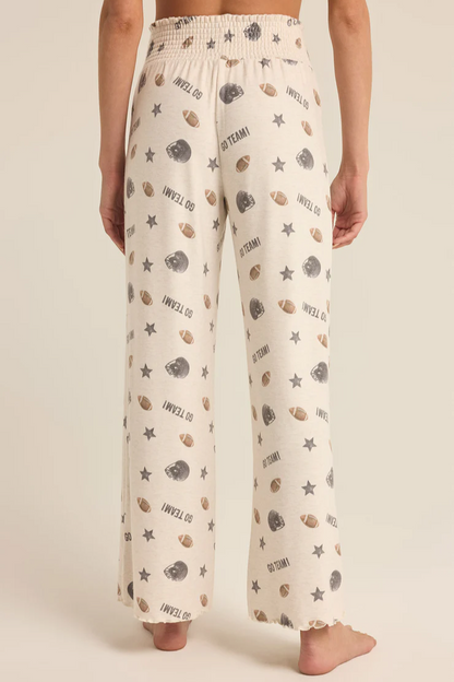 Dawn Sunday Pant