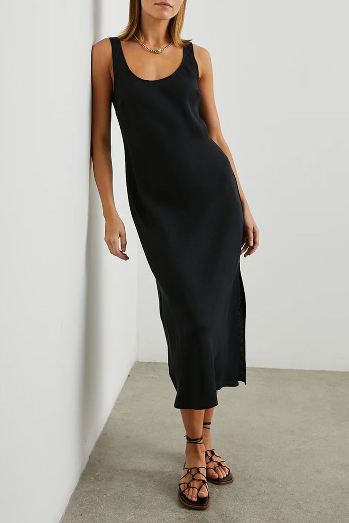 Kailani Dress