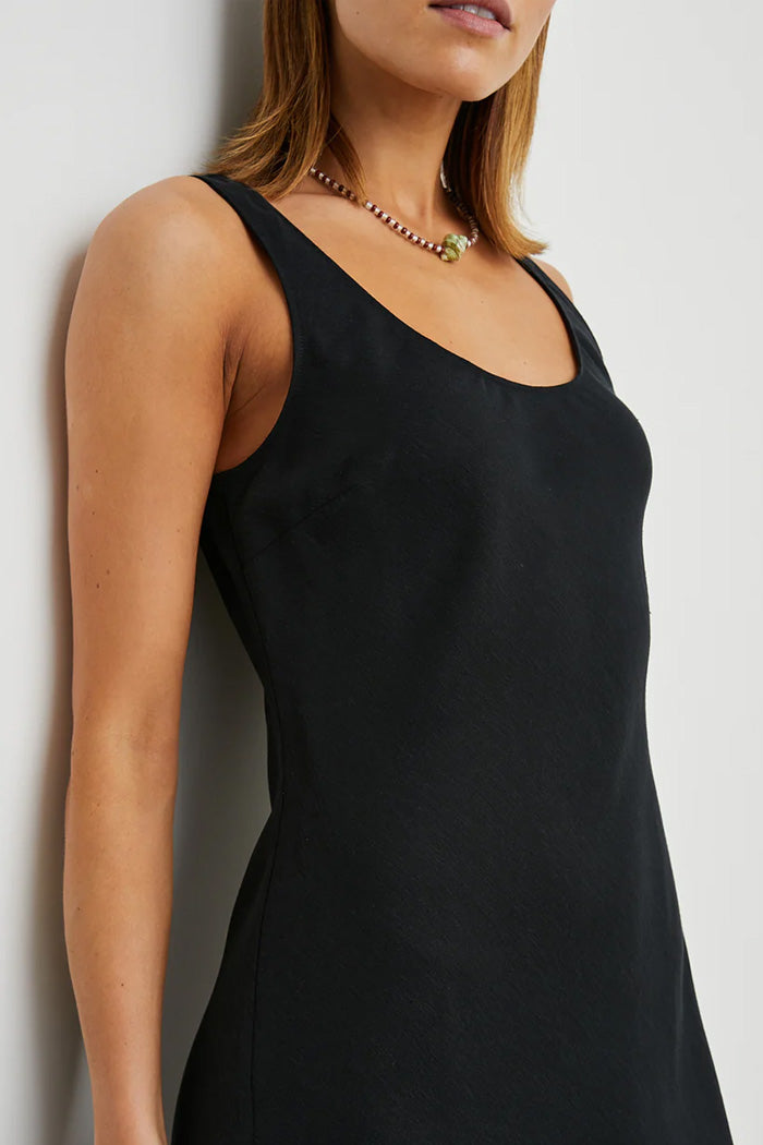 Kailani Dress
