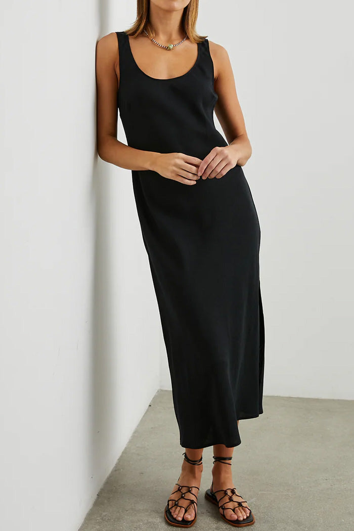 Kailani Dress