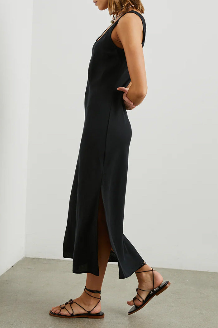 Kailani Dress