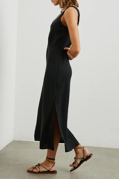 Kailani Dress