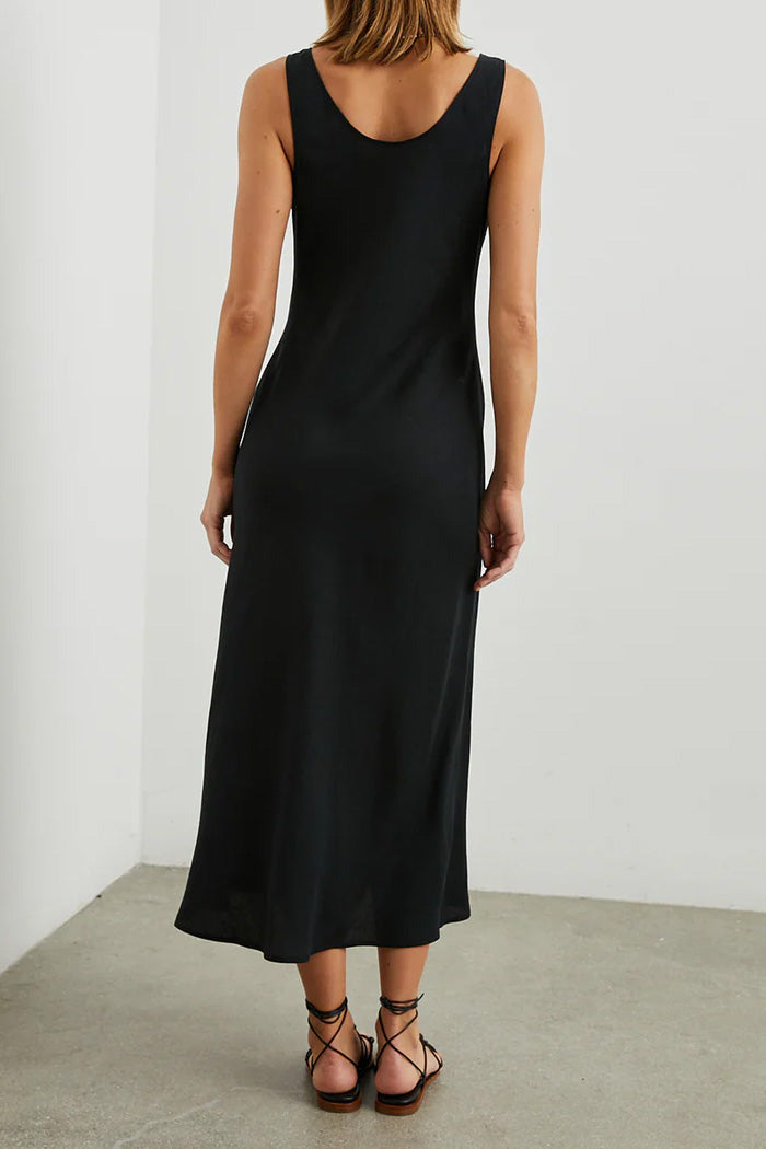 Kailani Dress