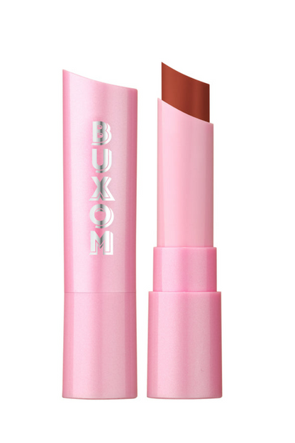 Full-On Plumping Lip Glow Balm