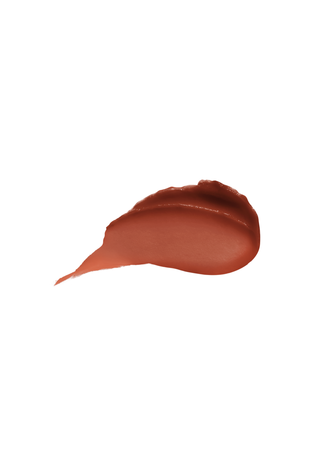 Full-On Plumping Lip Glow Balm