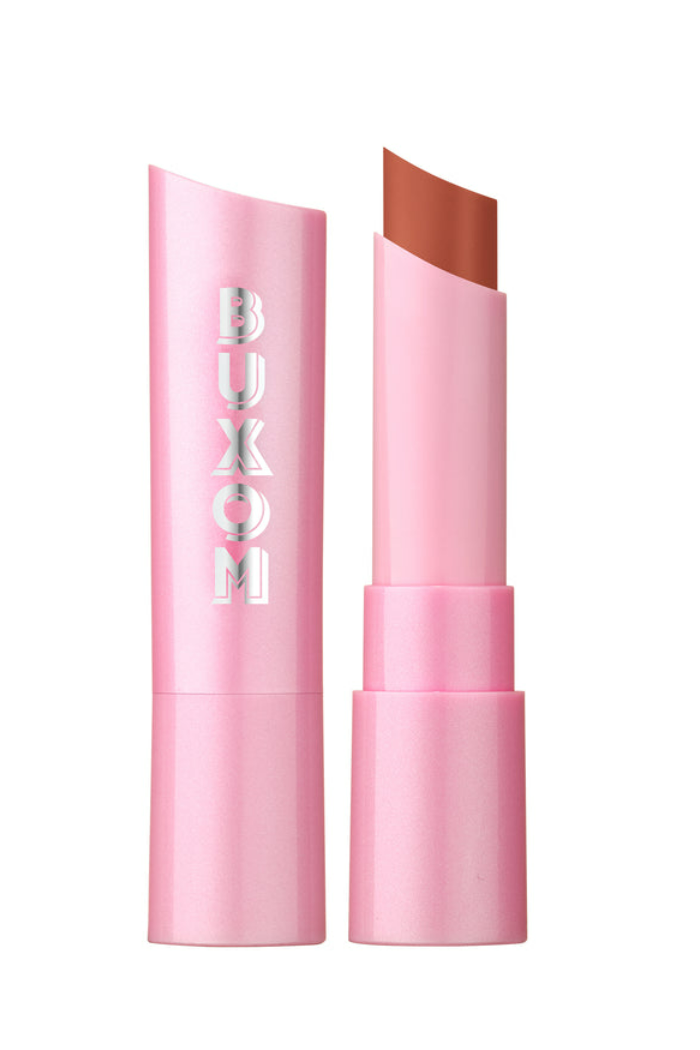 Full-On Plumping Lip Glow Balm