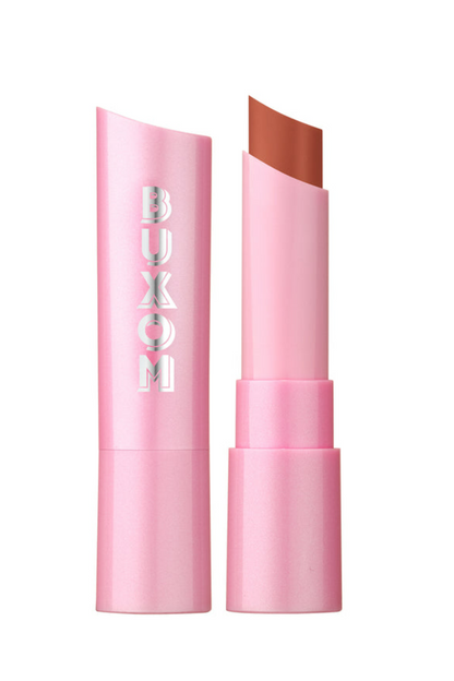 Full-On Plumping Lip Glow Balm