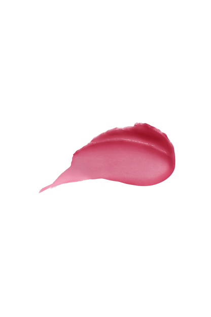 Full-On Plumping Lip Glow Balm