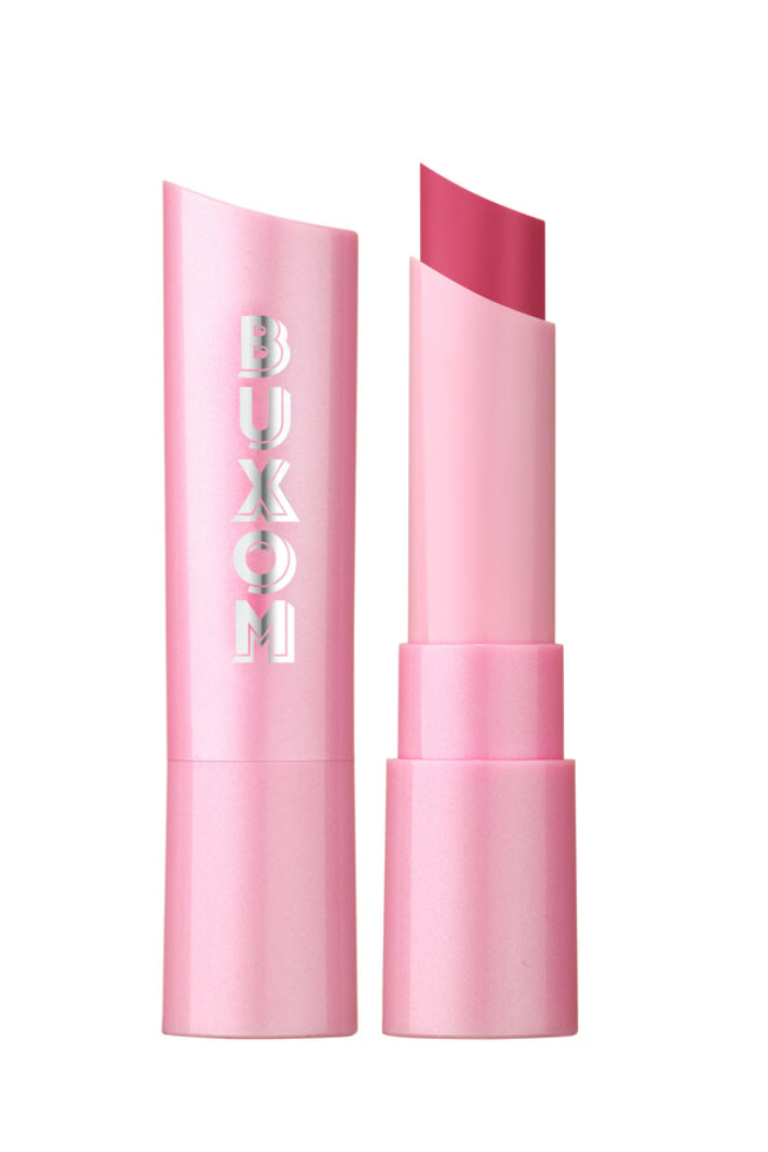 Full-On Plumping Lip Glow Balm