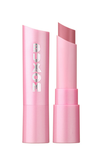Full-On Plumping Lip Glow Balm