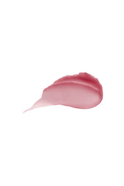 Full-On Plumping Lip Glow Balm