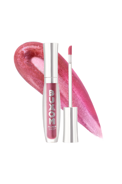 PLUMP SHOT™ COLLAGEN-INFUSED LIP SERUM