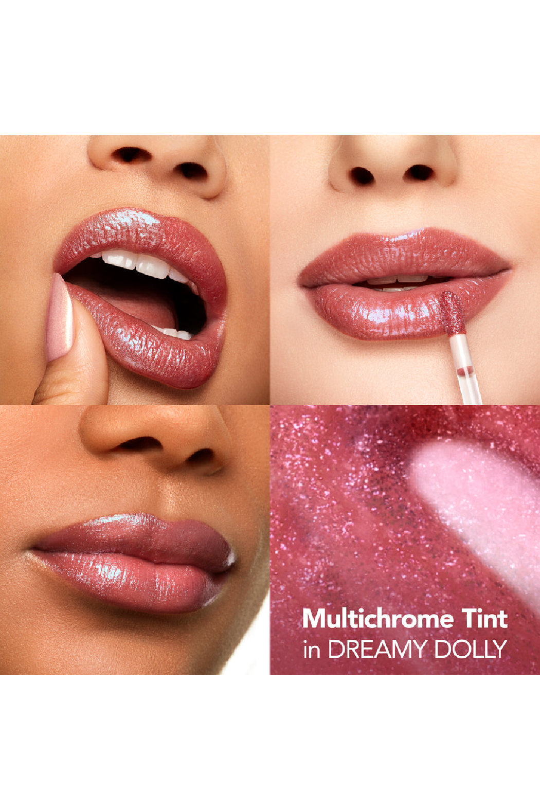PLUMP SHOT™ COLLAGEN-INFUSED LIP SERUM