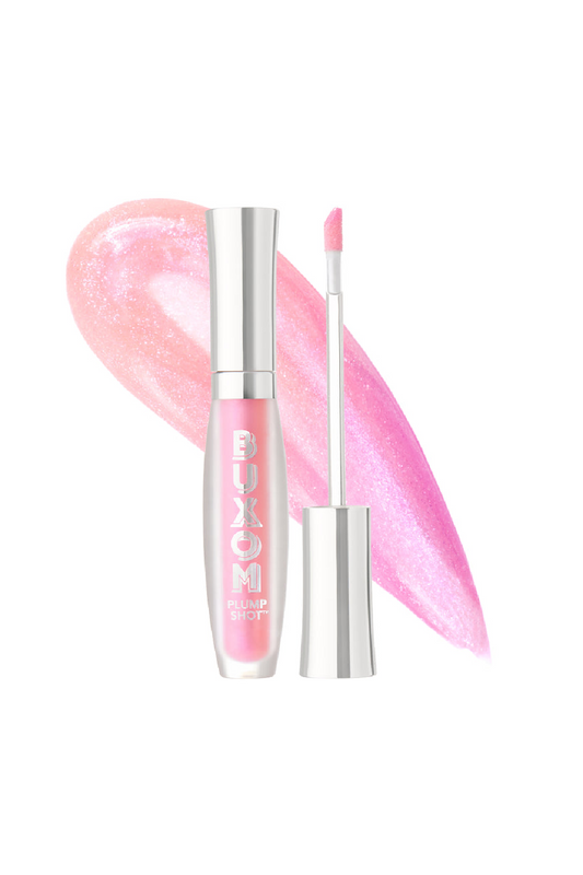 PLUMP SHOT™ COLLAGEN-INFUSED LIP SERUM