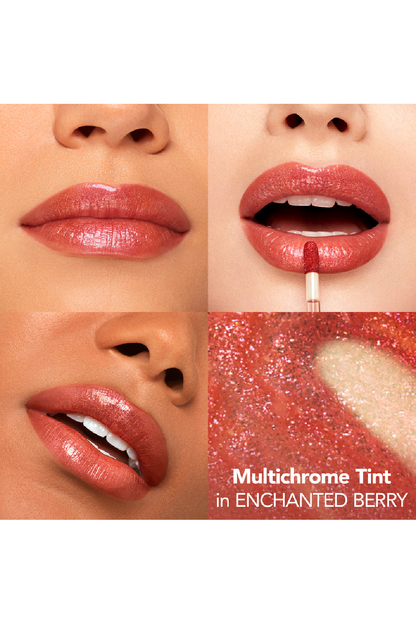 PLUMP SHOT™ COLLAGEN-INFUSED LIP SERUM