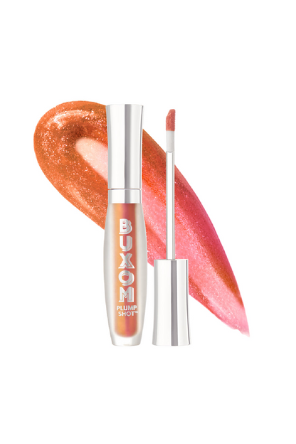 PLUMP SHOT™ COLLAGEN-INFUSED LIP SERUM
