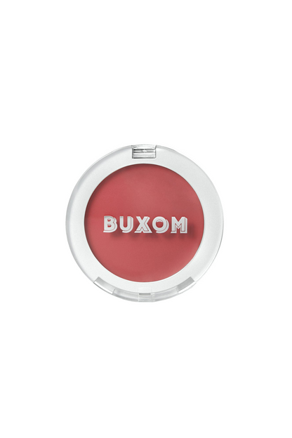 Plump Shot Collagen Peptides Advanced Plumping Blush