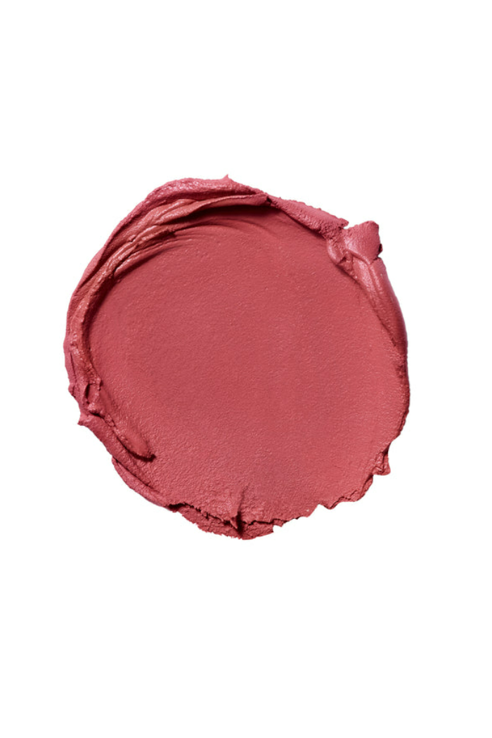 Plump Shot Collagen Peptides Advanced Plumping Blush