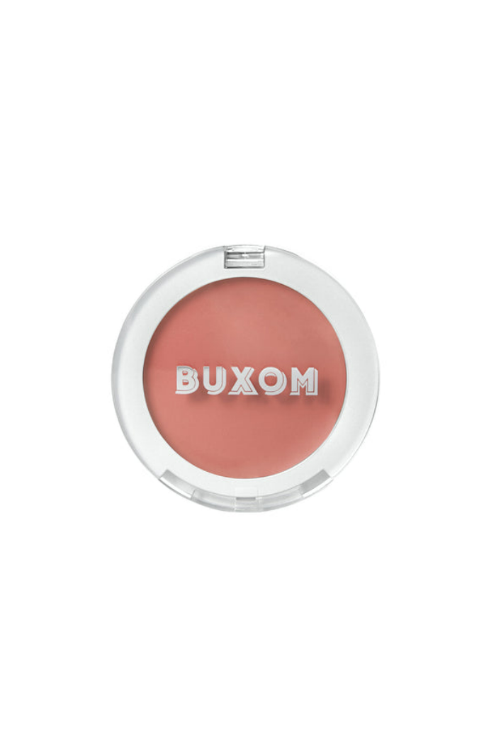 Plump Shot Collagen Peptides Advanced Plumping Blush