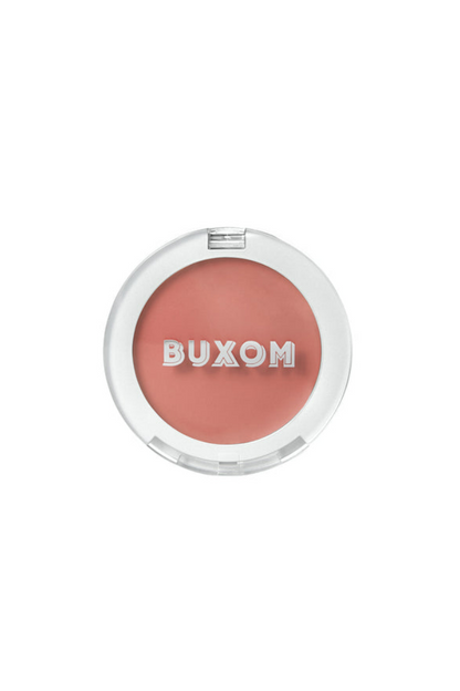 Plump Shot Collagen Peptides Advanced Plumping Blush