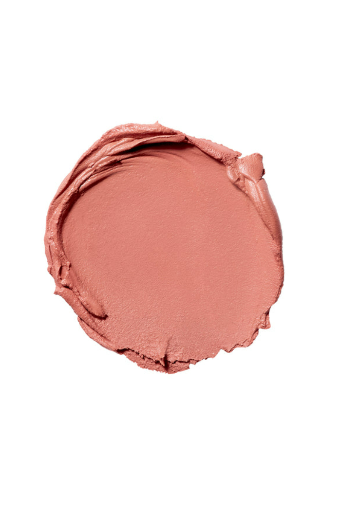 Plump Shot Collagen Peptides Advanced Plumping Blush